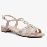 wynter blush